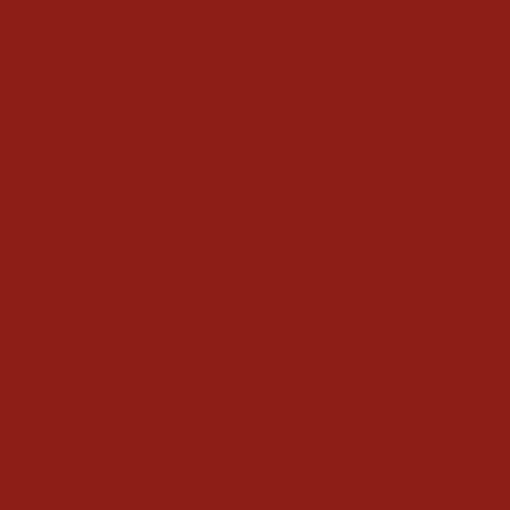 RAL 3011 Braunrot