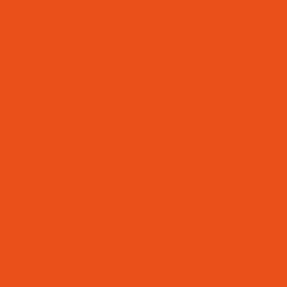 RAL 3026 Leuchthellrot