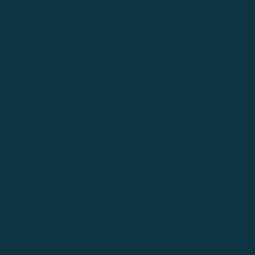 RAL 5001 Grünblau
