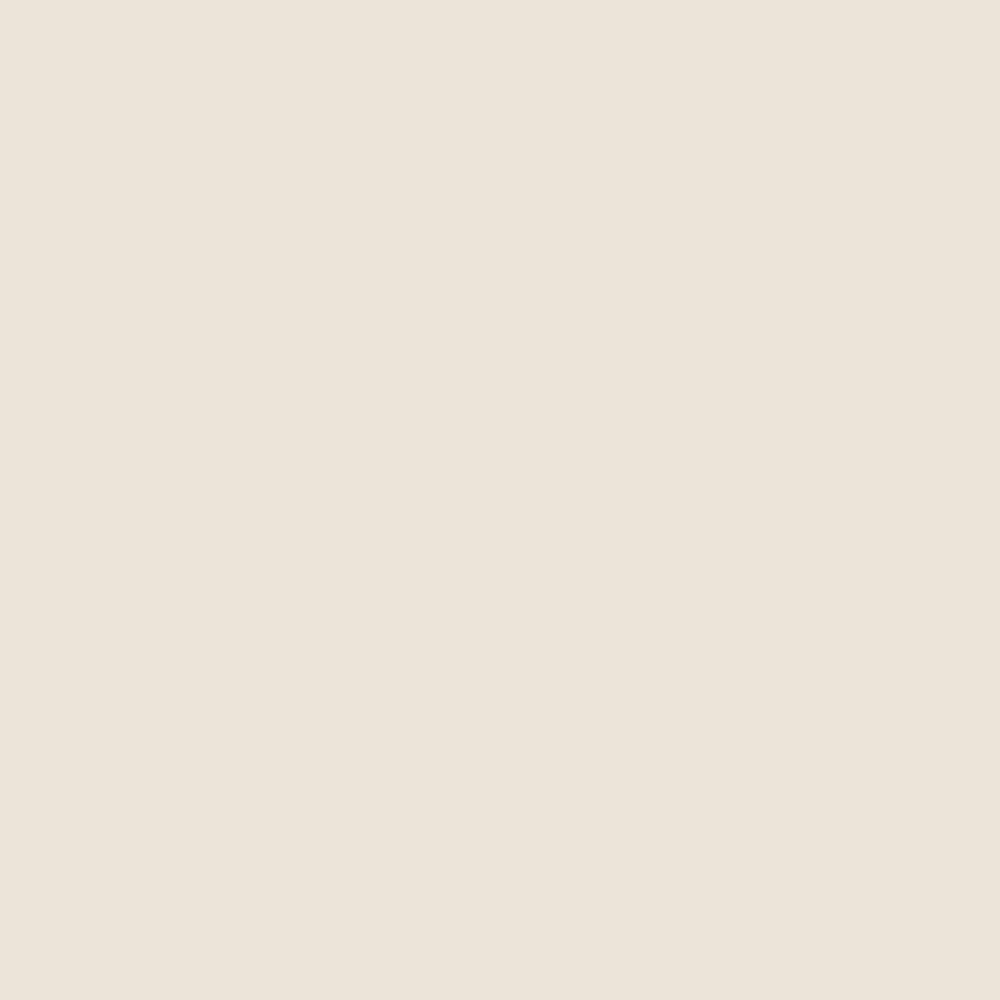 HEX #EEE3D8