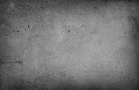 Close-up of grey textured concrete