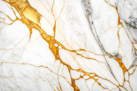 natural white ,gold, gray marble texture pattern,marble wallpaper high quality can be used as background for display or montage your top view products or mable tile.