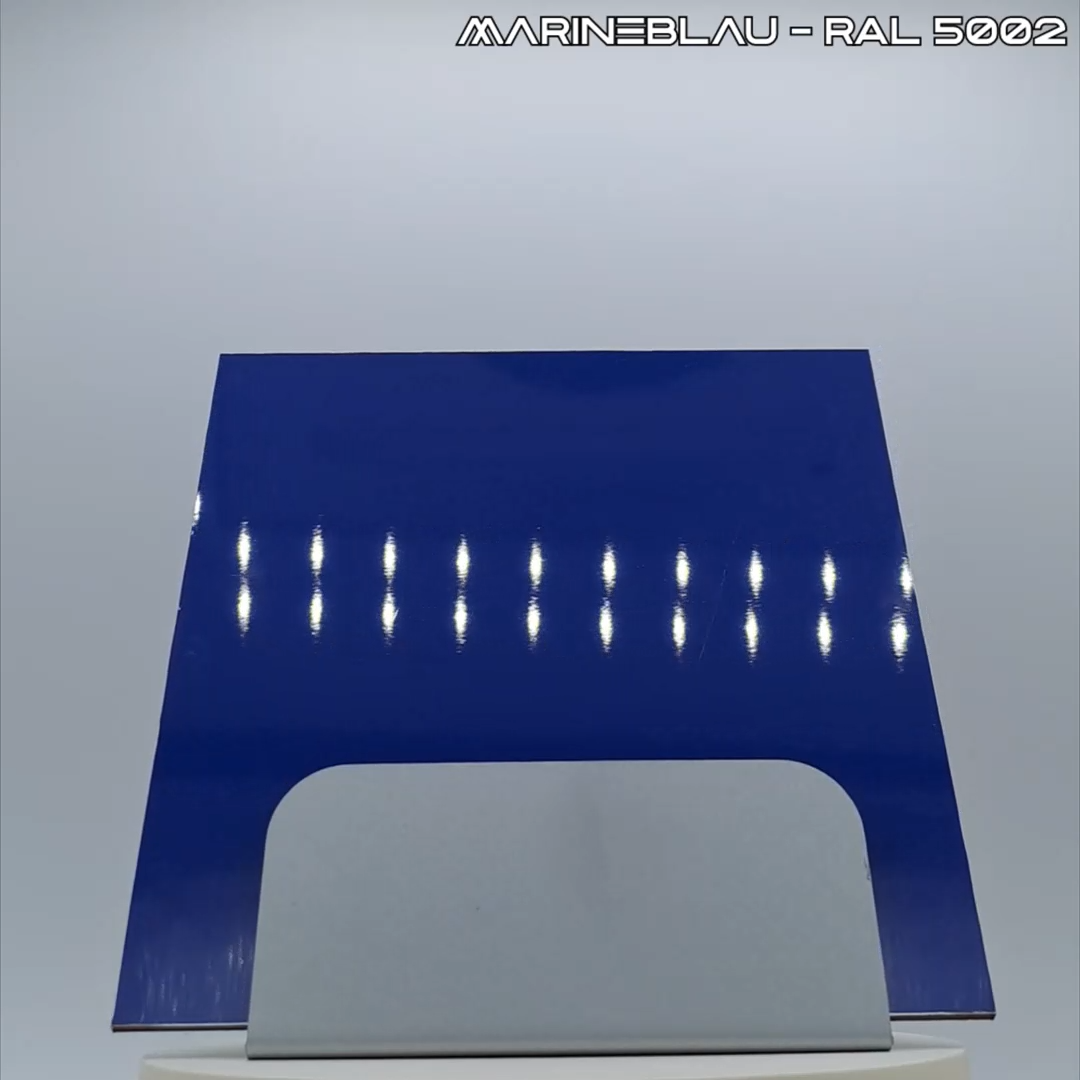 Marineblau RAL 5002.mp4