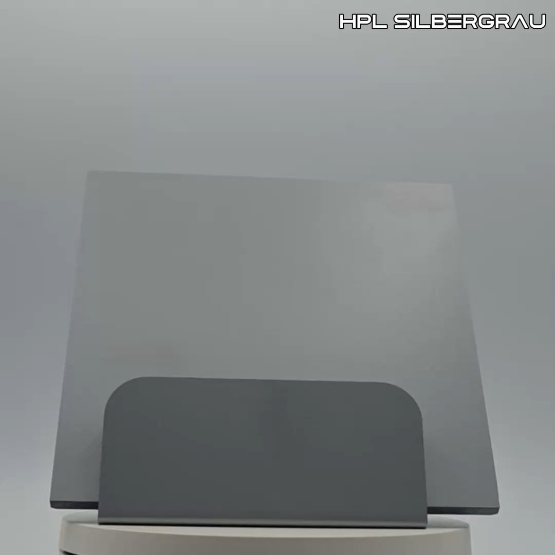 HPL silbergrau.mp4