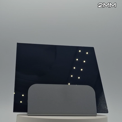 acryl schwarz 2mm.mp4