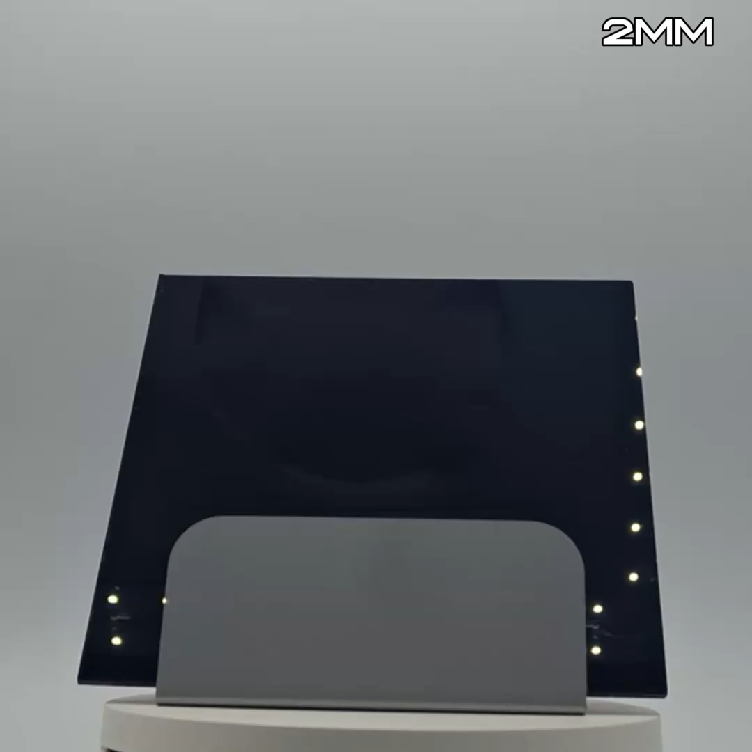 acryl schwarz 4mm.mp4