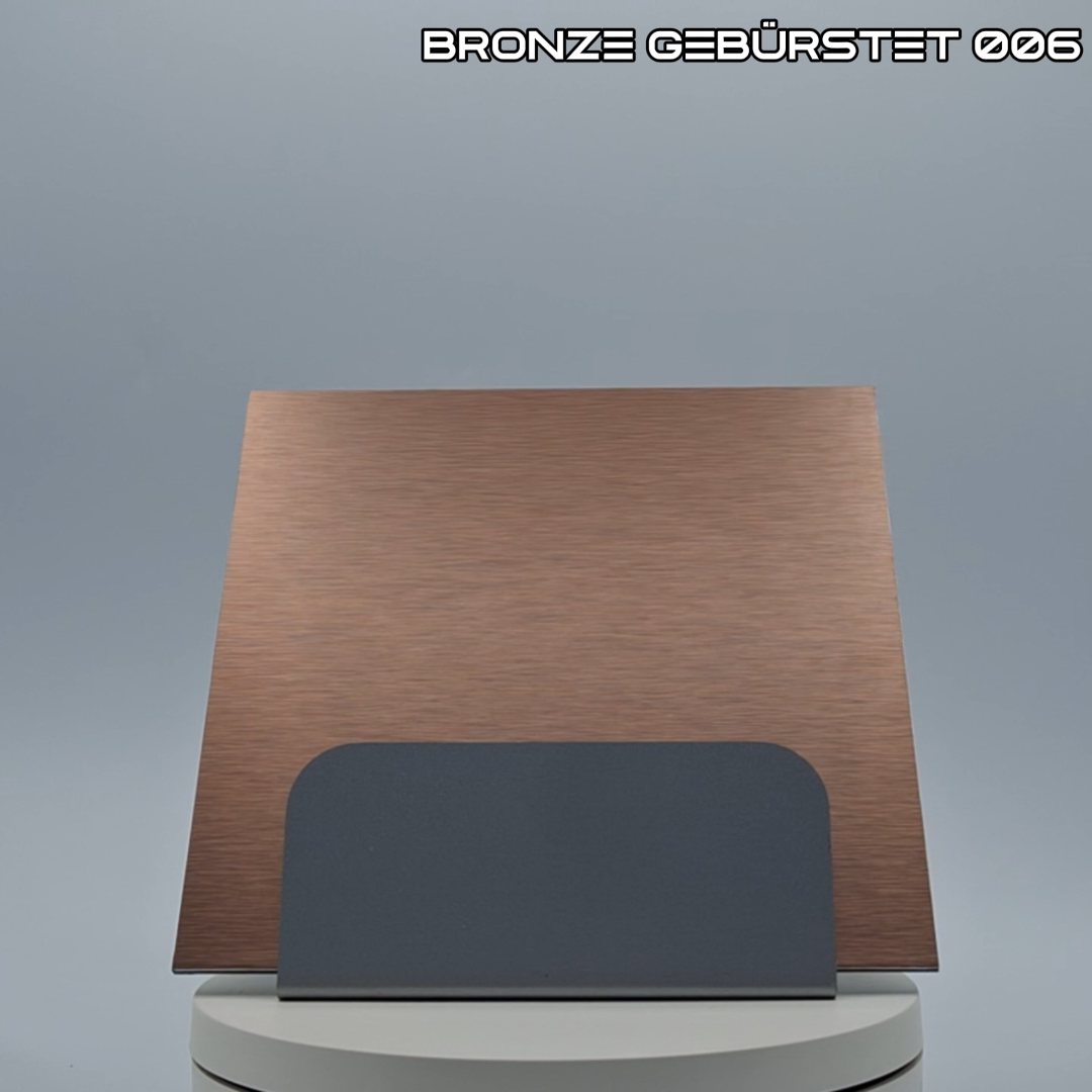 bronze gebürstet 006.mp4
