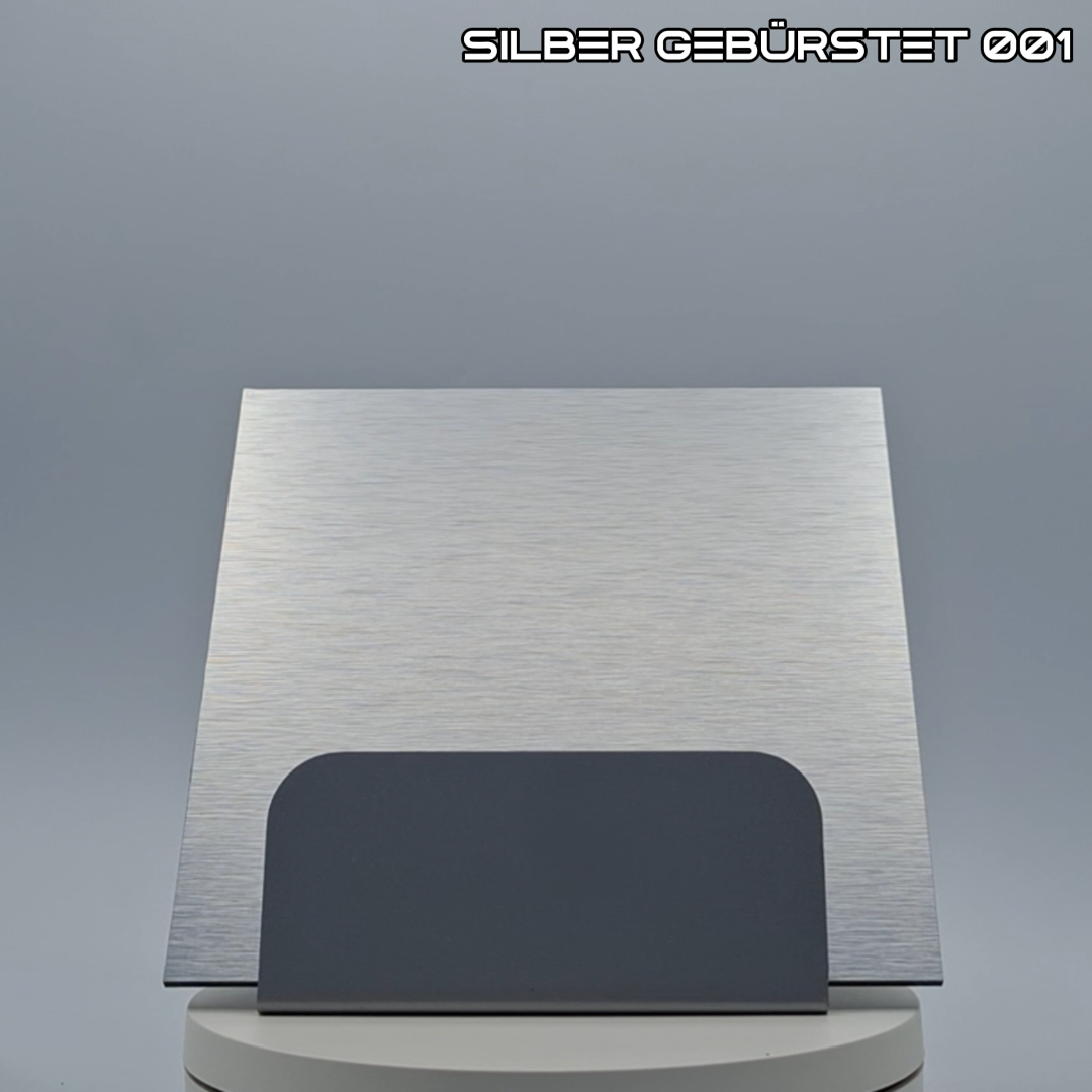 silber gebürstet 001.mp4