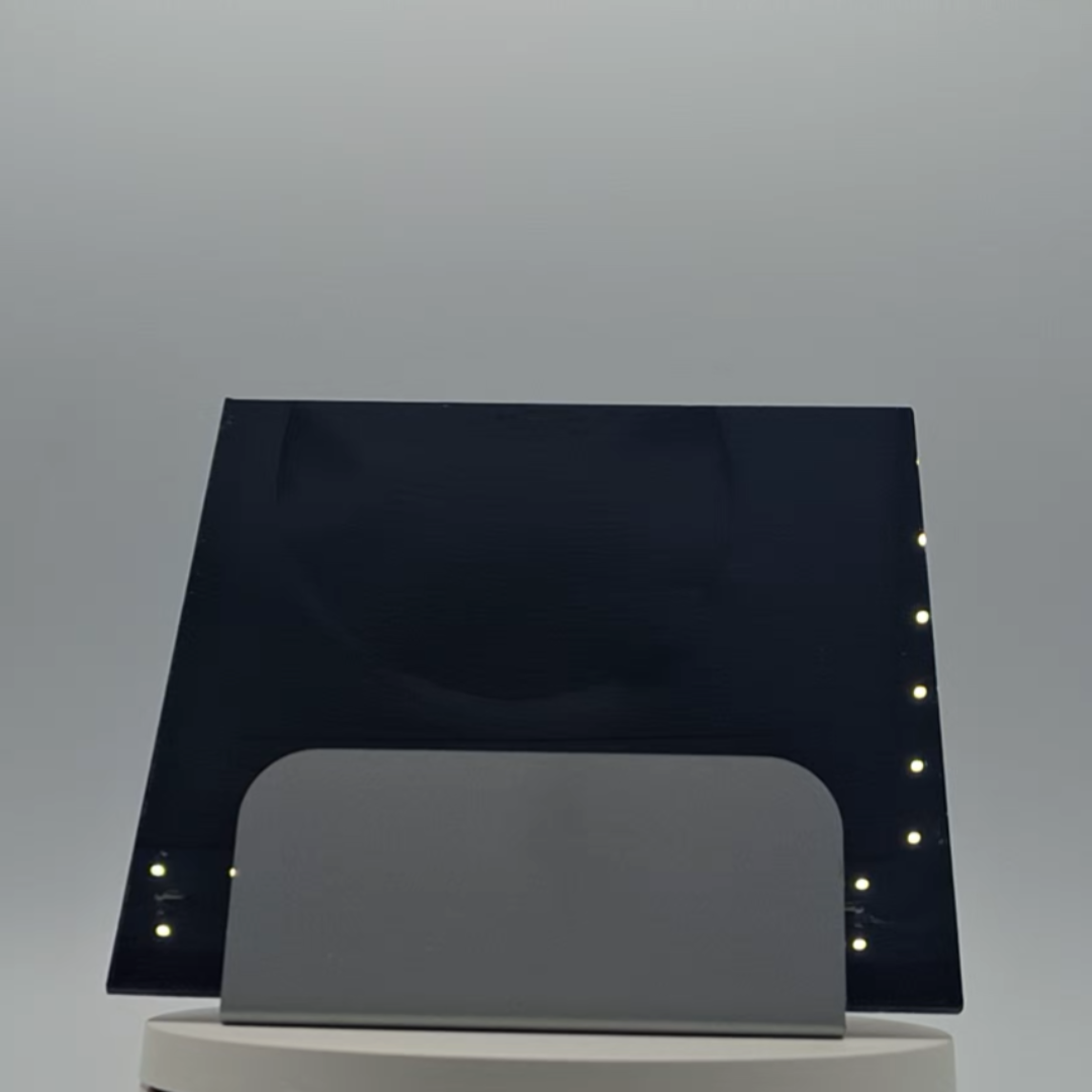 acryl schwarz 5mm.mp4