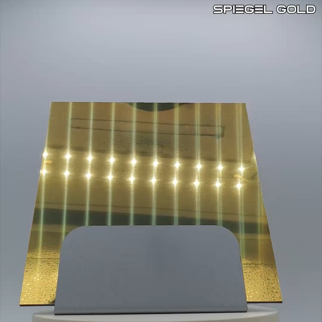 Spiegel Gold.mp4