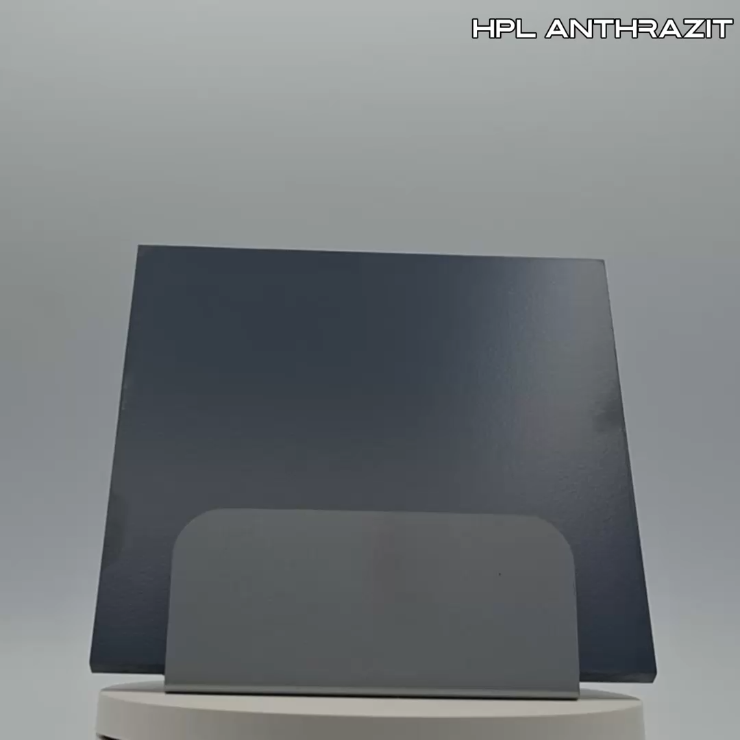 HPL Anthrazit.mp4