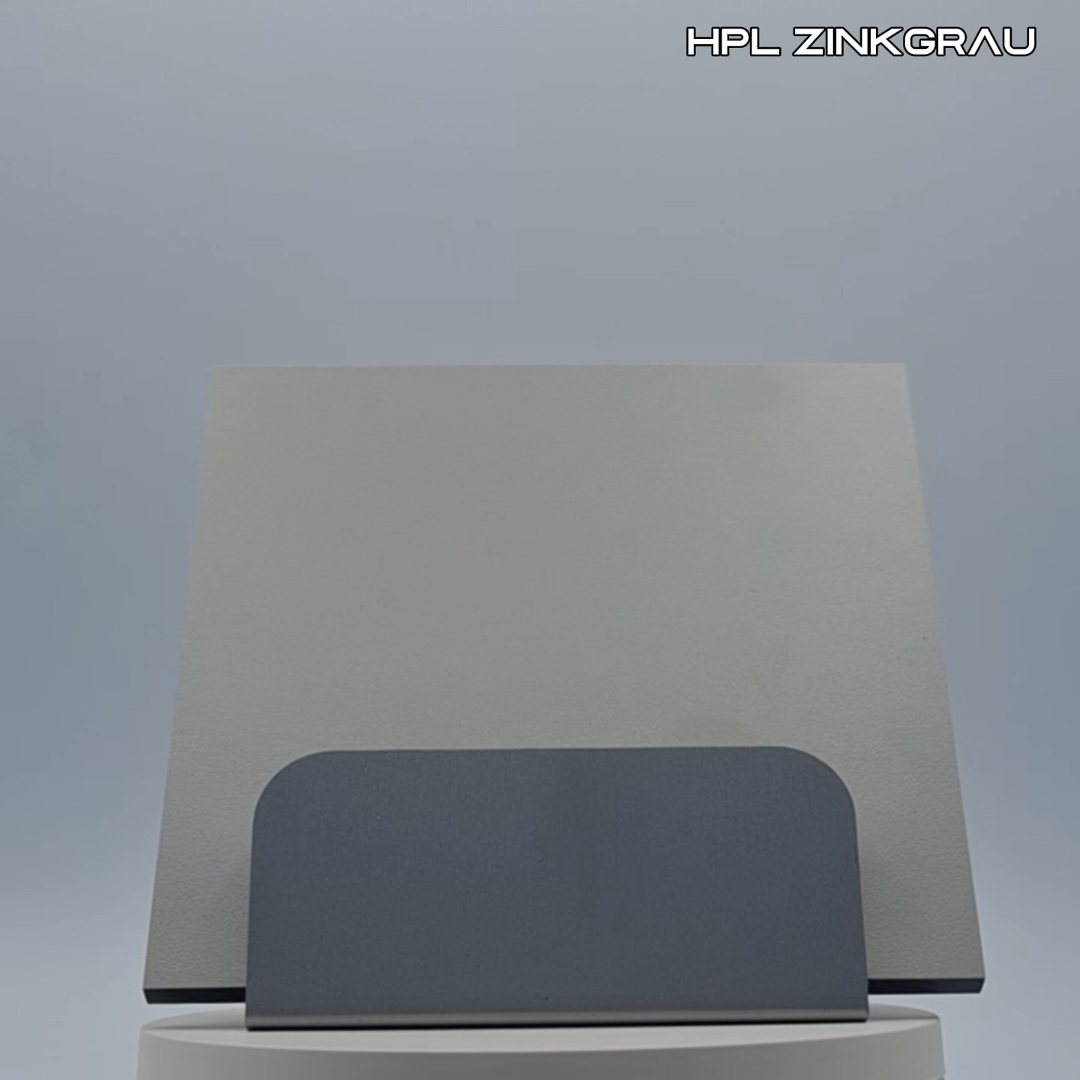 HPL zinkgrau.mp4