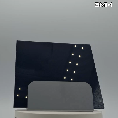 acryl schwarz 3mm.mp4